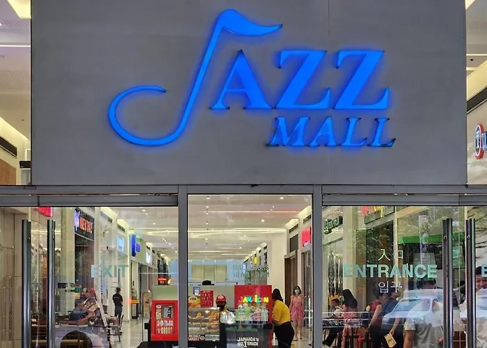 The Cozy Jazz Apartment *