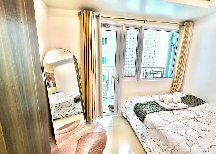 The Cozy Jazz Manila